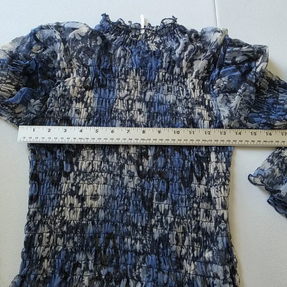 Free People brand free